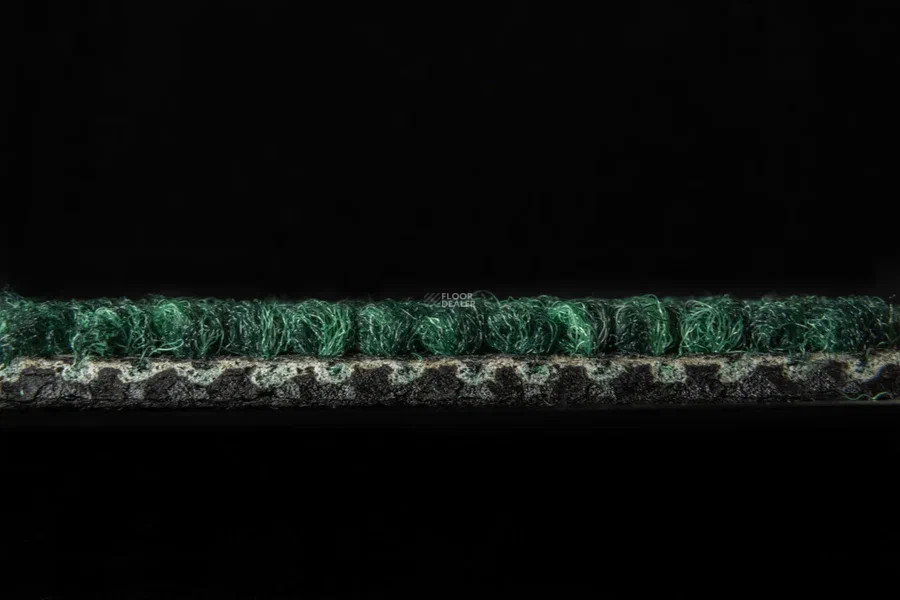 Betap Larix 44 фото 3 | FLOORDEALER